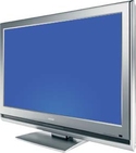 Toshiba 42 WL 58 LCD TV